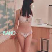 ヒメ日記 2025/09/18 06:30 投稿 竹内かほ 五十路マダム 新潟店(カサブランカグループ)