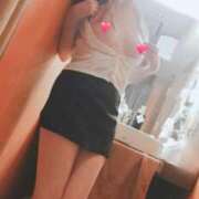 ヒメ日記 2025/11/03 08:02 投稿 竹内かほ 五十路マダム 新潟店(カサブランカグループ)