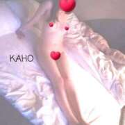 竹内かほ 本日最後の出勤? 五十路マダム 新潟店(カサブランカグループ)