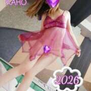 竹内かほ 今年の初出勤☆ 五十路マダム 新潟店(カサブランカグループ)