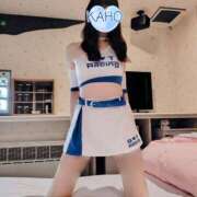 ヒメ日記 2026/03/20 09:02 投稿 竹内かほ 五十路マダム 新潟店(カサブランカグループ)