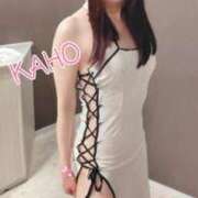 ヒメ日記 2026/03/30 18:00 投稿 竹内かほ 五十路マダム 新潟店(カサブランカグループ)