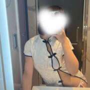 ヒメ日記 2025/08/08 13:16 投稿 汐音-しおん【FG系列】 ほんつま 沼津店 (FG系列)