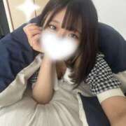 ヒメ日記 2025/08/08 14:31 投稿 汐音-しおん【FG系列】 ほんつま 沼津店 (FG系列)