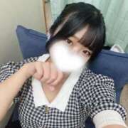 ヒメ日記 2025/09/05 10:43 投稿 汐音-しおん【FG系列】 ほんつま 沼津店 (FG系列)