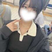 ヒメ日記 2025/09/05 13:53 投稿 汐音-しおん【FG系列】 ほんつま 沼津店 (FG系列)