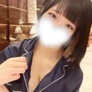 ヒメ日記 2025/09/06 17:50 投稿 汐音-しおん【FG系列】 ほんつま 沼津店 (FG系列)