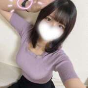 ヒメ日記 2025/10/11 18:32 投稿 汐音-しおん【FG系列】 ほんつま 沼津店 (FG系列)