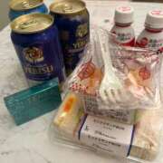 ヒメ日記 2025/10/12 21:02 投稿 汐音-しおん【FG系列】 ほんつま 沼津店 (FG系列)