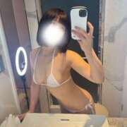 ヒメ日記 2025/11/10 07:31 投稿 汐音-しおん【FG系列】 ほんつま 沼津店 (FG系列)