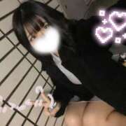 ヒメ日記 2025/11/13 22:06 投稿 汐音-しおん【FG系列】 ほんつま 沼津店 (FG系列)