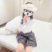 ヒメ日記 2025/11/20 22:03 投稿 汐音-しおん【FG系列】 ほんつま 沼津店 (FG系列)