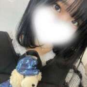 ヒメ日記 2025/11/21 17:07 投稿 汐音-しおん【FG系列】 ほんつま 沼津店 (FG系列)