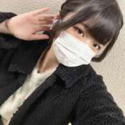 汐音-しおん【FG系列】 とこりとこり ほんつま 沼津店 (FG系列)