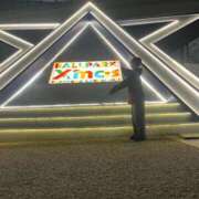 汐音-しおん【FG系列】 くりすます?? ほんつま 沼津店 (FG系列)