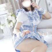 ヒメ日記 2025/12/13 18:17 投稿 汐音-しおん【FG系列】 ほんつま 沼津店 (FG系列)