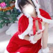 ヒメ日記 2025/12/16 16:02 投稿 汐音-しおん【FG系列】 ほんつま 沼津店 (FG系列)