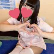 ヒメ日記 2025/12/17 19:03 投稿 汐音-しおん【FG系列】 ほんつま 沼津店 (FG系列)