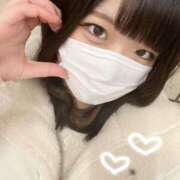 ヒメ日記 2025/12/19 18:38 投稿 汐音-しおん【FG系列】 ほんつま 沼津店 (FG系列)