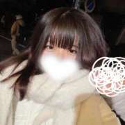 汐音-しおん【FG系列】 新年? ほんつま 沼津店 (FG系列)