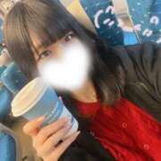 ヒメ日記 2026/03/30 15:28 投稿 汐音-しおん【FG系列】 ほんつま 沼津店 (FG系列)