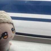 ヒメ日記 2026/03/30 17:08 投稿 汐音-しおん【FG系列】 ほんつま 沼津店 (FG系列)