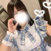 ヒメ日記 2026/04/01 14:16 投稿 汐音-しおん【FG系列】 ほんつま 沼津店 (FG系列)