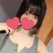 ヒメ日記 2026/05/01 21:06 投稿 汐音-しおん【FG系列】 ほんつま 沼津店 (FG系列)