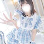 ヒメ日記 2026/05/21 13:18 投稿 汐音-しおん【FG系列】 ほんつま 沼津店 (FG系列)