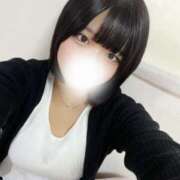 ヒメ日記 2026/06/14 12:31 投稿 汐音-しおん【FG系列】 ほんつま 沼津店 (FG系列)