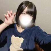 ヒメ日記 2026/07/12 12:31 投稿 汐音-しおん【FG系列】 ほんつま 沼津店 (FG系列)