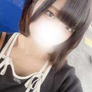 ヒメ日記 2026/07/12 13:31 投稿 汐音-しおん【FG系列】 ほんつま 沼津店 (FG系列)