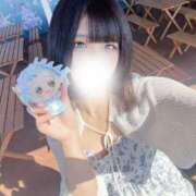 ヒメ日記 2026/07/12 21:31 投稿 汐音-しおん【FG系列】 ほんつま 沼津店 (FG系列)