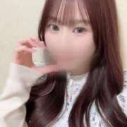 ヒメ日記 2025/08/11 00:58 投稿 らみ★美乳×美肌初心な甘えん坊 渋谷S級素人清楚系デリヘル chloe