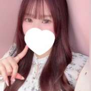 ヒメ日記 2025/08/13 21:03 投稿 らみ★美乳×美肌初心な甘えん坊 渋谷S級素人清楚系デリヘル chloe