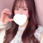 ヒメ日記 2025/08/14 23:36 投稿 らみ★美乳×美肌初心な甘えん坊 渋谷S級素人清楚系デリヘル chloe