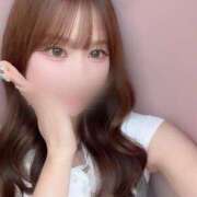 ヒメ日記 2025/08/15 12:26 投稿 らみ★美乳×美肌初心な甘えん坊 渋谷S級素人清楚系デリヘル chloe