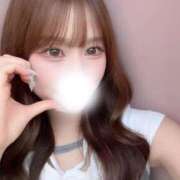 ヒメ日記 2025/08/23 18:21 投稿 らみ★美乳×美肌初心な甘えん坊 渋谷S級素人清楚系デリヘル chloe