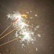 ヒメ日記 2025/08/25 15:02 投稿 らみ★美乳×美肌初心な甘えん坊 渋谷S級素人清楚系デリヘル chloe