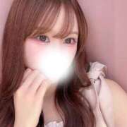 ヒメ日記 2025/09/02 18:02 投稿 らみ★美乳×美肌初心な甘えん坊 渋谷S級素人清楚系デリヘル chloe