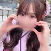 ヒメ日記 2025/09/03 12:08 投稿 らみ★美乳×美肌初心な甘えん坊 渋谷S級素人清楚系デリヘル chloe