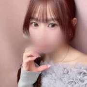 ヒメ日記 2025/09/08 12:04 投稿 らみ★美乳×美肌初心な甘えん坊 渋谷S級素人清楚系デリヘル chloe