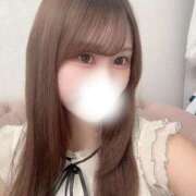 ヒメ日記 2025/09/09 15:05 投稿 らみ★美乳×美肌初心な甘えん坊 渋谷S級素人清楚系デリヘル chloe