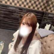 ヒメ日記 2025/09/09 22:33 投稿 らみ★美乳×美肌初心な甘えん坊 渋谷S級素人清楚系デリヘル chloe