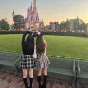 ヒメ日記 2025/09/17 21:53 投稿 らみ★美乳×美肌初心な甘えん坊 渋谷S級素人清楚系デリヘル chloe