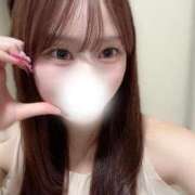 ヒメ日記 2025/09/21 16:06 投稿 らみ★美乳×美肌初心な甘えん坊 渋谷S級素人清楚系デリヘル chloe