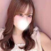 ヒメ日記 2025/09/25 16:18 投稿 らみ★美乳×美肌初心な甘えん坊 渋谷S級素人清楚系デリヘル chloe