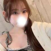 ヒメ日記 2025/09/27 12:07 投稿 らみ★美乳×美肌初心な甘えん坊 渋谷S級素人清楚系デリヘル chloe