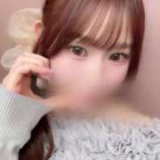 ヒメ日記 2025/09/27 16:07 投稿 らみ★美乳×美肌初心な甘えん坊 渋谷S級素人清楚系デリヘル chloe