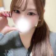 ヒメ日記 2025/10/08 22:08 投稿 らみ★美乳×美肌初心な甘えん坊 渋谷S級素人清楚系デリヘル chloe